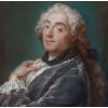 François Boucher