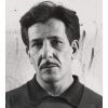 Franz Kline