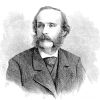 Frederic Edwin Church