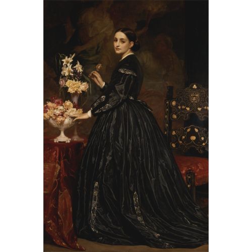 Frederic Leighton Bayan James Guthrie Frederic Leighton Bayan James Guthrie