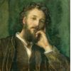 Frederic Leighton