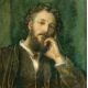 Frederic Leighton