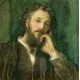 Frederic Leighton