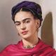 Frida Kahlo