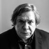 George Condo