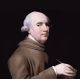 George Stubbs
