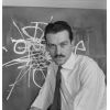 Georges Mathieu