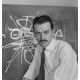 Georges Mathieu