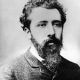 Georges Seurat