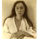 Georgia O'Keeffe