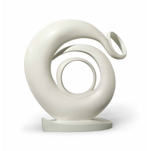 Georgia O'keeffe, Abstraction Georgia O'keeffe, Abstraction