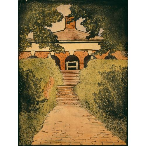 Georgia O'keeffe, University Of Virginia Georgia O'keeffe, University Of Virginia