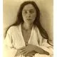 Georgia O'Keeffe