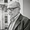 Gerhard Richter