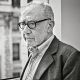 Gerhard Richter