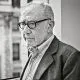 Gerhard Richter