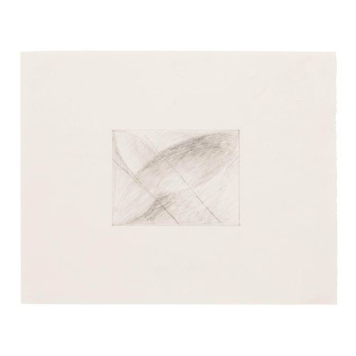 Gerhard Richter, Soyut Tablo Grau