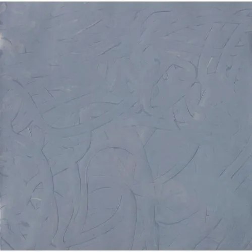 Gerhard Richter, Soyut Tablo Gri Renk Soyut Gerhard Richter, Soyut Tablo Gri Renk Soyut Sanat Akımları Kanvas Efektli Tablo, Resim Kağıdı Baskısı, Reprodüksiyon ve