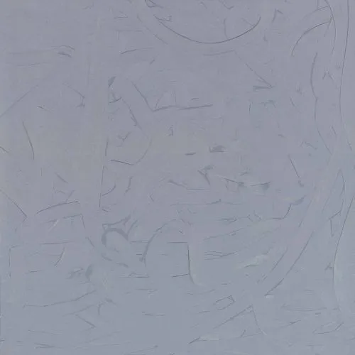 Gerhard Richter, Soyut Tablo Gri Renkler Soyut Gerhard Richter, Soyut Tablo Gri Renkler Soyut Sanat Akımları Kanvas Efektli Tablo, Resim Kağıdı Baskısı, Reprodüksiyon