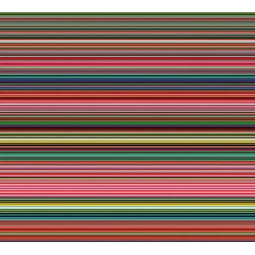Gerhard Richter, Soyut Tablo P919-2 Abstract Gerhard Richter, Soyut Tablo P919-2 Abstract Art Movements Canvas, Drawing Paper Prints, Reproduction Oil Painting and High