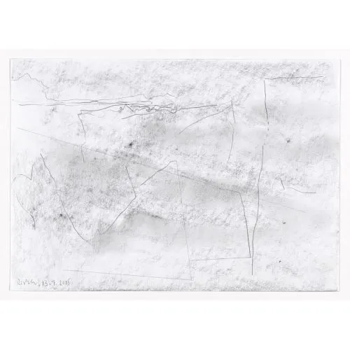 Gerhard Richter, Abstract Painting Pencil Drawing 1 Abstract Gerhard Richter, Abstract Painting Pencil Drawing 1 Abstract Art Movements Canvas, Drawing Paper Prints, Reproduction Oil