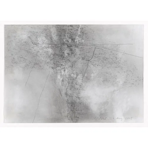 Gerhard Richter, Soyut Tablo Karakalem 10 Soyut Gerhard Richter, Soyut Tablo Karakalem 10 Soyut Sanat Akımları Kanvas Efektli Tablo, Resim Kağıdı Baskısı, Reprodüksiyon