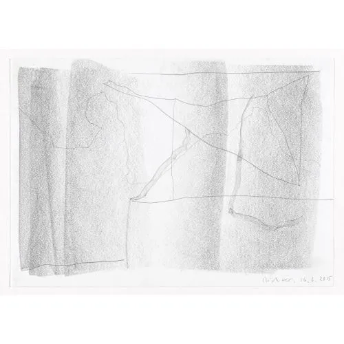 Gerhard Richter, Soyut Tablo Karakalem 12 Soyut Gerhard Richter, Soyut Tablo Karakalem 12 Soyut Sanat Akımları Kanvas Efektli Tablo, Resim Kağıdı Baskısı, Reprodüksiyon