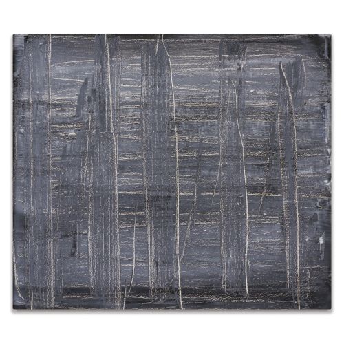Gerhard Richter, Abstract Painting 772-3