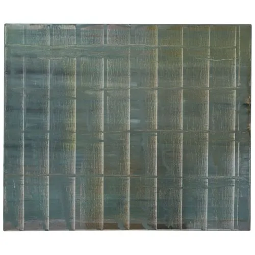 Gerhard Richter, Abstract Painting 773-5 Abstract Art Movements Canvas, Drawing Paper Prints, Reproduction Oil Painting and High