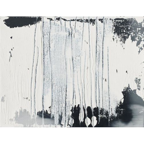 Gerhard Richter, Soyut Tablo 686-9