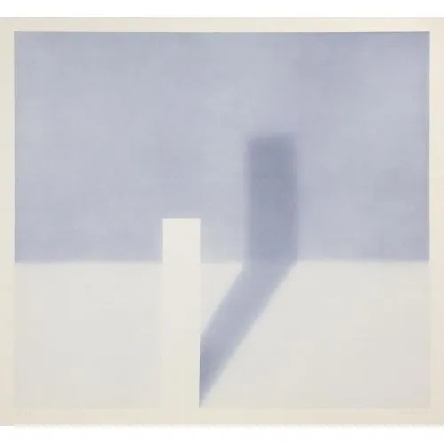 Gerhard Richter, Auktion 311 Los 851 Abstract Gerhard Richter, Auktion 311 Los 851 Abstract Art Movements Canvas, Drawing Paper Prints, Reproduction Oil Painting and High