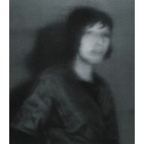 Gerhard Richter, Baader Meinhof Gerhard Richter, Baader Meinhof