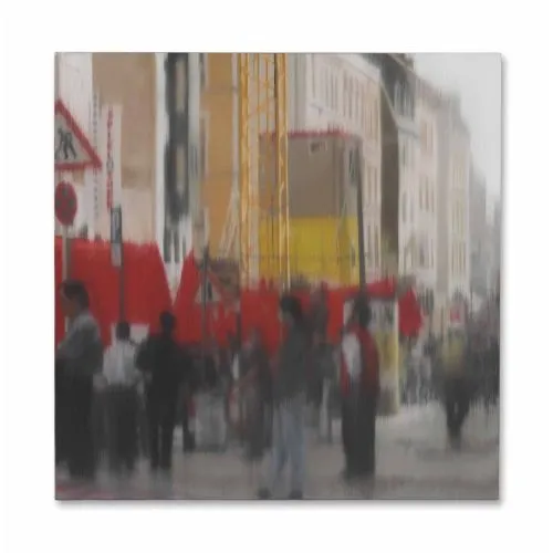 Gerhard Richter, Demo Modernism Gerhard Richter, Demo Modernism Art Movements Canvas, Drawing Paper Prints, Reproduction Oil Painting and High Resolution Image