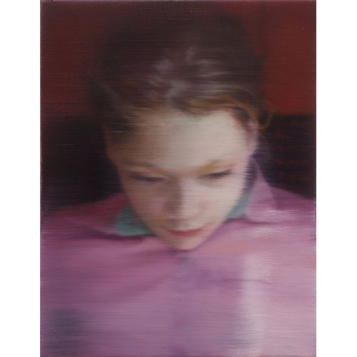 Gerhard Richter, Ella Modernism Gerhard Richter, Ella Modernism Art Movements Canvas, Drawing Paper Prints, Reproduction Oil Painting and High Resolution Image