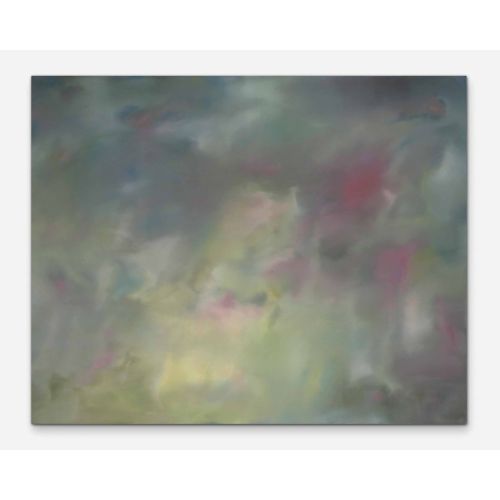 Gerhard Richter, Fiktion Gerhard Richter, Fiktion