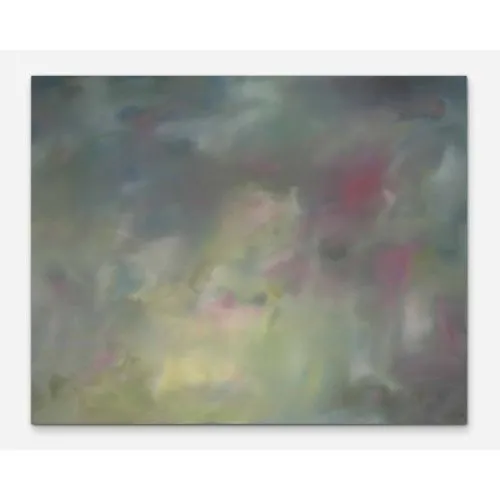 Gerhard Richter, Kurgu Soyut Gerhard Richter, Kurgu Soyut Sanat Akımları Kanvas Efektli Tablo, Resim Kağıdı Baskısı, Reprodüksiyon ve Yüksek