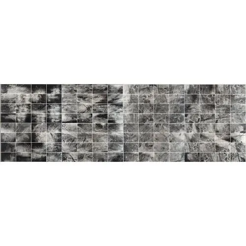 Gerhard Richter, Halifax Abstract Gerhard Richter, Halifax Abstract Art Movements Canvas, Drawing Paper Prints, Reproduction Oil Painting and High Resolution Image