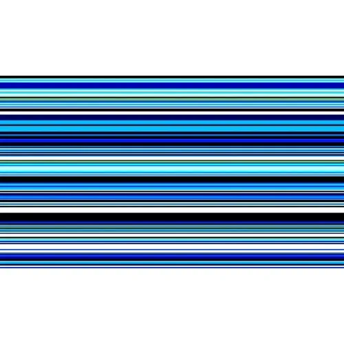 Gerhard Richter, Lines 1c Abstract Gerhard Richter, Lines 1c Abstract Art Movements Canvas, Drawing Paper Prints, Reproduction Oil Painting and High Resolution