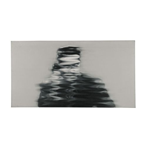 Gerhard Richter, Telefondaki Adam 1965