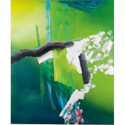 Gerhard Richter, Moor Abstract Gerhard Richter, Moor Abstract Art Movements Canvas, Drawing Paper Prints, Reproduction Oil Painting and High Resolution Image