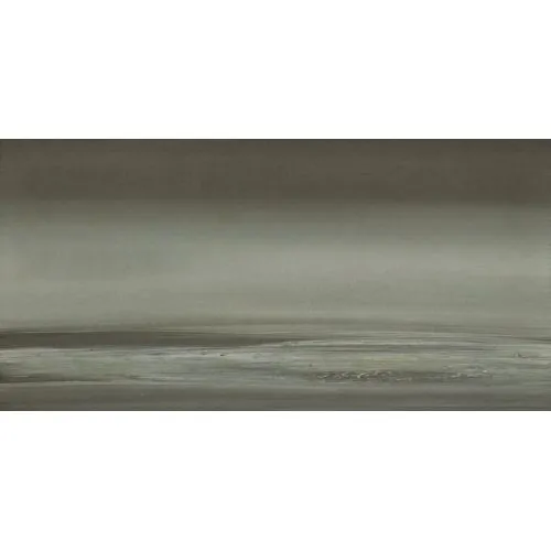 Gerhard Richter, Deniz Manzarası 1968 Modernizm Sanat Akımları Kanvas Efektli Tablo, Resim Kağıdı Baskısı, Reprodüksiyon
