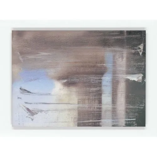 Gerhard Richter, September Abstract Gerhard Richter, September Abstract Art Movements Canvas, Drawing Paper Prints, Reproduction Oil Painting and High Resolution