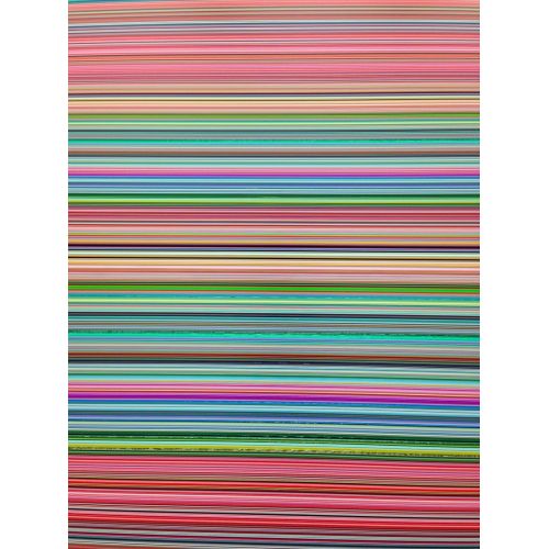Gerhard Richter, Strip Abstract Gerhard Richter, Strip Abstract Art Movements Canvas, Drawing Paper Prints, Reproduction Oil Painting and High Resolution Image