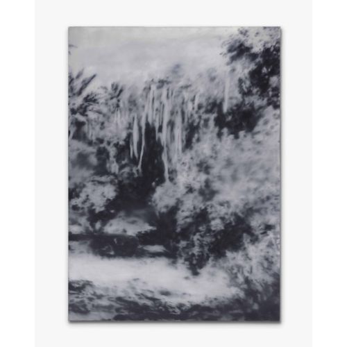 Gerhard Richter, Waldstuck Gerhard Richter, Waldstuck