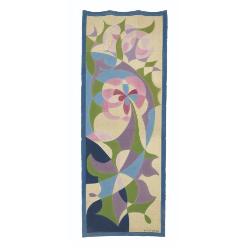 Giacomo Balla, Hareket Halindeki Kelebekler ve Fütürist Çiçekler Fütürizm Giacomo Balla, Hareket Halindeki Kelebekler ve Fütürist Çiçekler Fütürizm Sanat Akımları