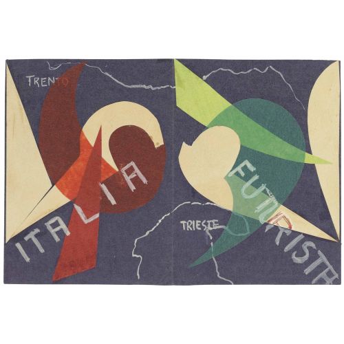 Giacomo Balla, Fütürist İtalya Fütürizm Giacomo Balla, Fütürist İtalya Fütürizm Sanat Akımları