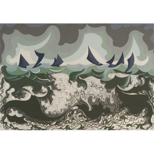 Giacomo Balla, İsimsiz Fütürizm Giacomo Balla, İsimsiz Fütürizm Sanat Akımları