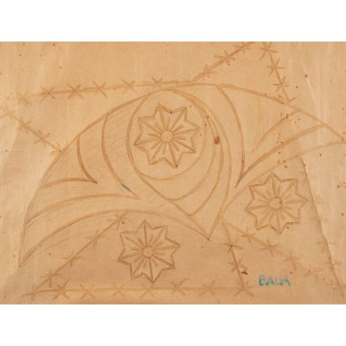 Giacomo Balla, Motif Fütürizm Giacomo Balla, Motif Fütürizm Sanat Akımları