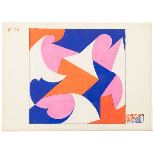 Giacomo Balla, Dinamik Plastisite Fütürizm Giacomo Balla, Dinamik Plastisite Fütürizm Sanat Akımları