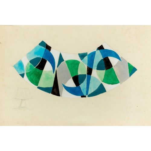 Giacomo Balla, Abajur Etüdü Fütürizm Giacomo Balla, Abajur Etüdü Fütürizm Sanat Akımları